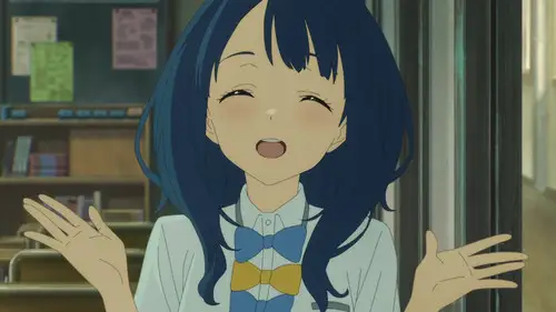 Make Heroine ga Oosugiru! Temporada 1 Episodios 1 • Sub Español