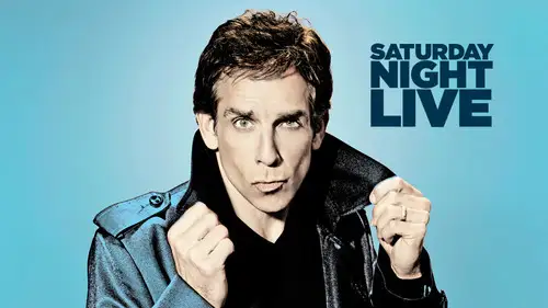 Saturday Night Live Temporada 37 Episodios 3 • Sub Español
