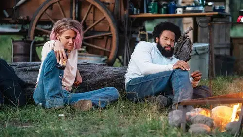 Yellowstone Temporada 3 Episodios 3 • Sub Español