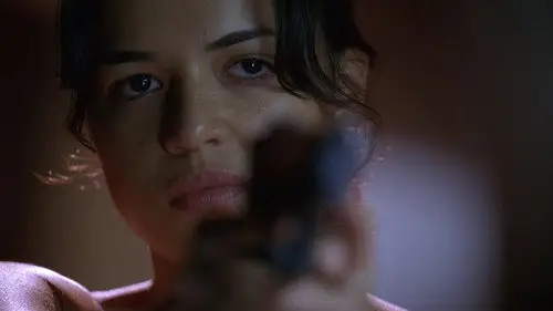 Perdidos Temporada 2 Episodios 20 • Sub Español