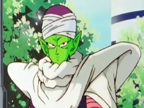 Dragon Ball Z Kai Temporada 3 Episodios 16 • Sub Español
