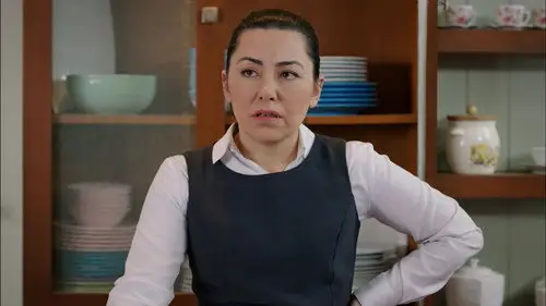 Me robó mi vida Temporada 1 Episodios 3 • Sub Español