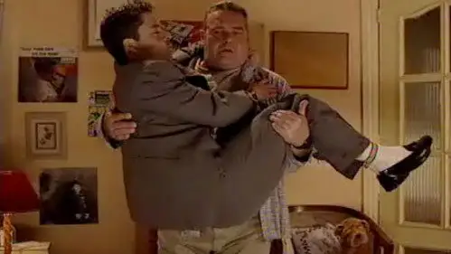 Manos a la obra Temporada 6 Episodios 1 • Sub Español
