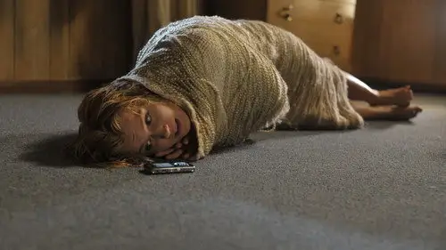 Haven Temporada 1 Episodios 2 • Sub Español