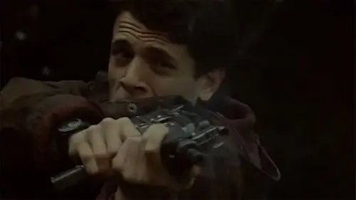 La Piovra Temporada 6 Episodios 5 • Sub Español