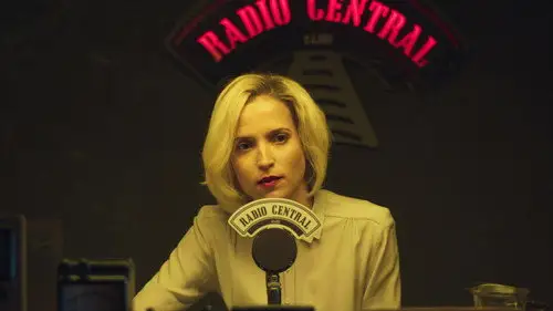 Las chicas del cable Temporada 3 Episodios 6 • Sub Español