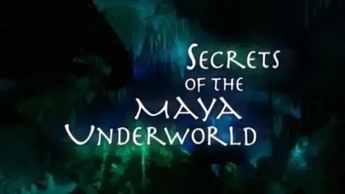 Mundo Natural Temporada 23 Episodios 12 • Sub Español