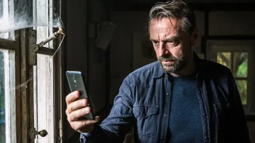 Operación Éxtasis Temporada 2 Episodios 7 • Sub Español