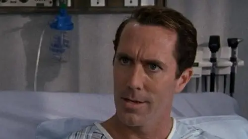 Scrubs Temporada 2 Episodios 3 • Sub Español