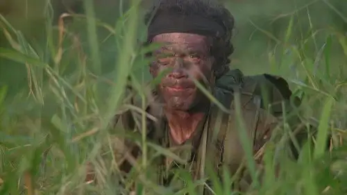 Magnum 1980 Temporada 5 Episodios 15 • Sub Español