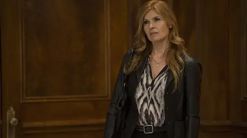 Nashville Temporada 1 Episodios 14 • Sub Español