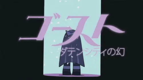 Panty & Stocking with Garterbelt Temporada 1 Episodios 17 • Sub Español