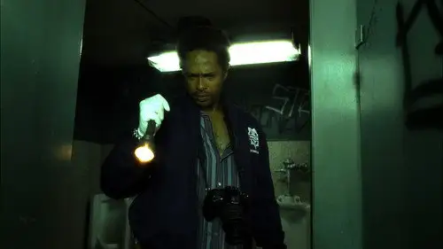 CSI: Las Vegas Temporada 6 Episodios 10 • Sub Español