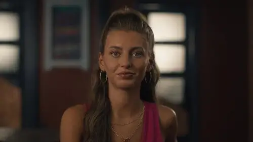 Shoresy Temporada 4 Episodios 4 • Sub Español