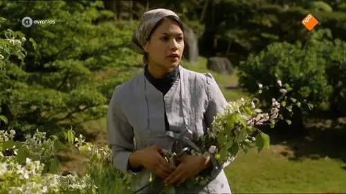 Flikken Maastricht Temporada 1 Episodios 4 • Sub Español