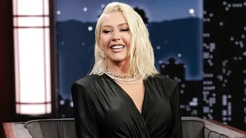 Jimmy Kimmel Live! Temporada 22 Episodios 9 • Sub Español