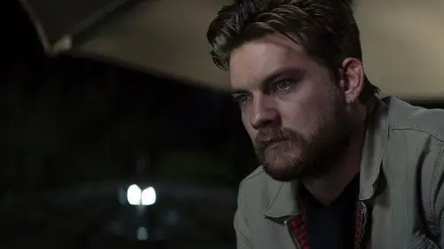 Animal Kingdom Temporada 3 Episodios 10 • Sub Español
