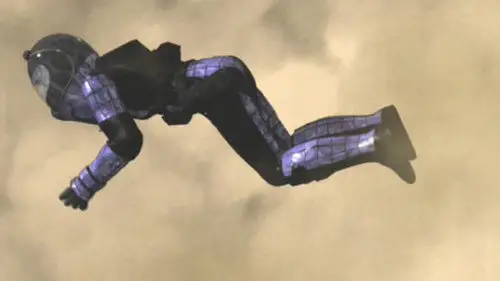 Star Trek: Voyager Temporada 5 Episodios 3 • Sub Español
