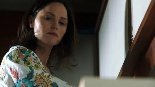 CSI: Las Vegas Temporada 13 Episodios 15 • Sub Español