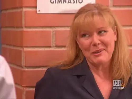 Compañeros Temporada 7 Episodios 10 • Sub Español