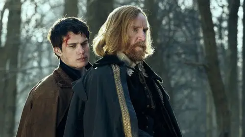 Mary & George Temporada 1 Episodios 2 • Sub Español