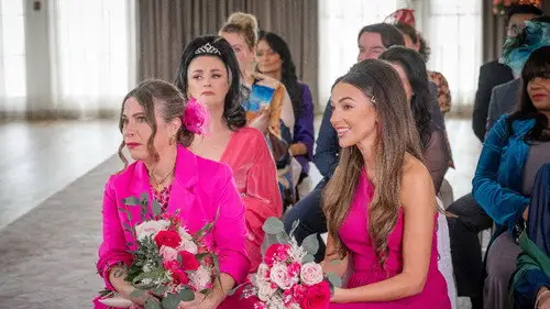 Brassic Temporada 6 Episodios 7 • Sub Español