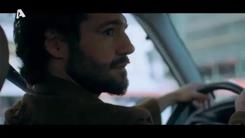 Lies Temporada 1 Episodios 8 • Sub Español