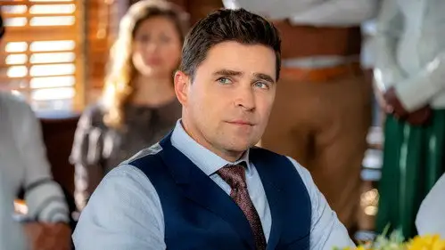 Cuando habla el corazón Temporada 6 Episodios 3 • Sub Español