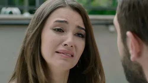 Dulce venganza Temporada 1 Episodios 21 • Sub Español