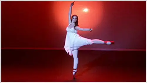 Academia de baile Temporada 2 Episodios 1 • Sub Español