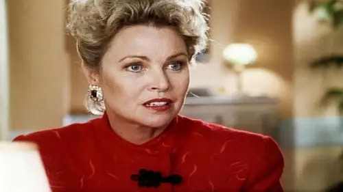 Knots Landing Temporada 14 Episodios 11 • Sub Español