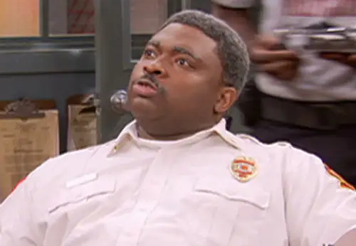 Tyler Perry's House of Payne Temporada 2 Episodios 24 • Sub Español