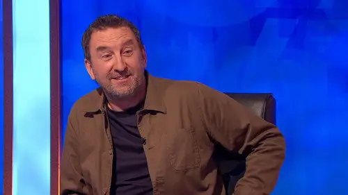 8 Out of 10 Cats Does Countdown S21E6 • Oglądaj Online