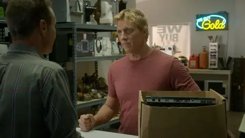 Cobra Kai Temporada 3 Episodios 3 • Sub Español