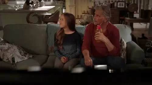 La vida en piezas Temporada 1 Episodios 21 • Sub Español