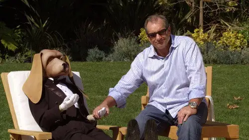 Modern Family Temporada 1 Cap 12 • Español Online