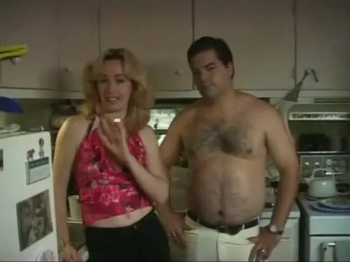 Trailer Park Boys Temporada 2 Episodios 2 • Sub Español