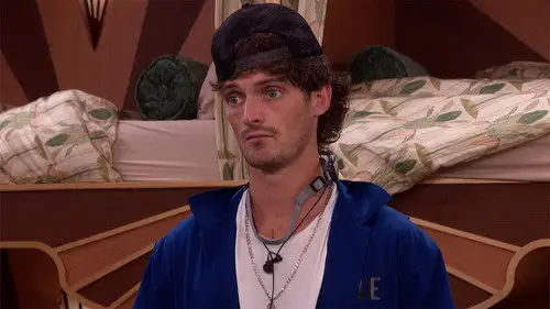 Gran hermano (Estados Unidos) Temporada 27 Episodios 5 • Sub Español