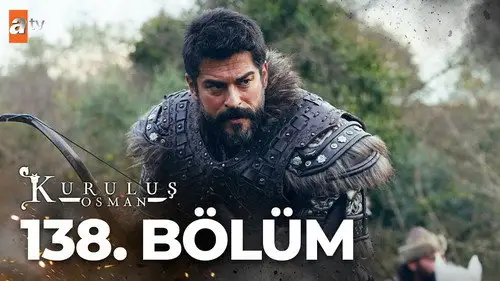 Imperio 2019 Temporada 5 Episodios 8 • Sub Español