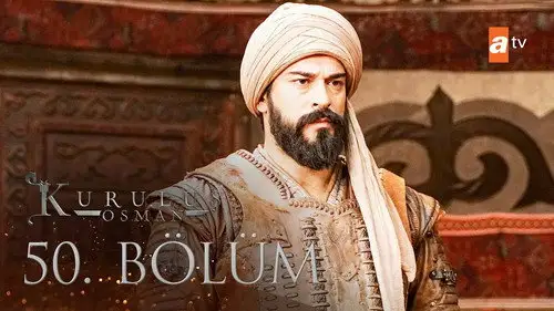 Imperio 2019 Temporada 2 Episodios 23 • Sub Español