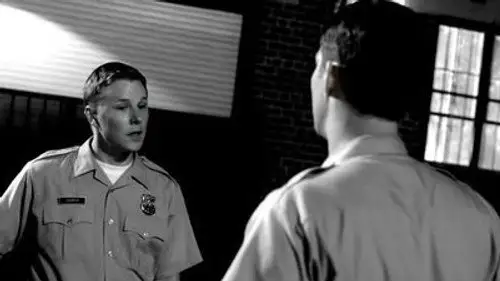 Caso abierto Temporada 4 Episodios 10 • Sub Español