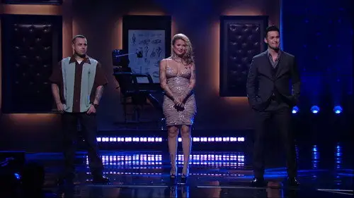 Ink Master Temporada 3 Episodios 13 • Sub Español
