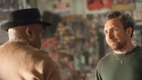 Ray Donovan Temporada 2 Episodios 12 • Sub Español