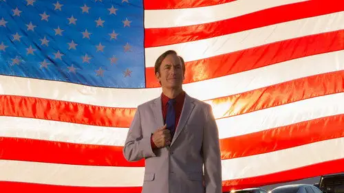 Better Call Saul Temporada 2 Episodios 10 • Sub Español