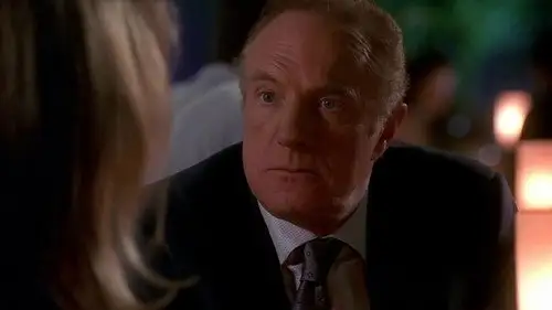 Las Vegas Temporada 1 Episodios 8 • Sub Español