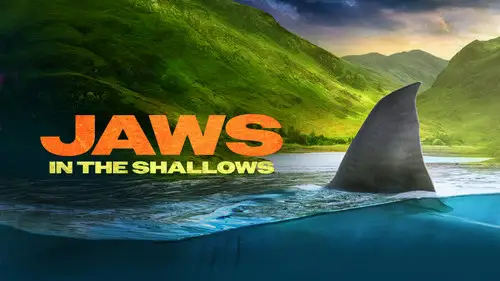 Shark Week S36E14 • Oglądaj Online