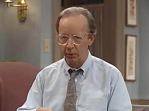 ALF Temporada 3 Episodios 22 • Sub Español