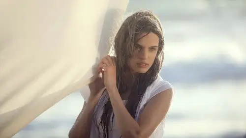 America's Next Top Model Temporada 22 Episodios 7 • Sub Español
