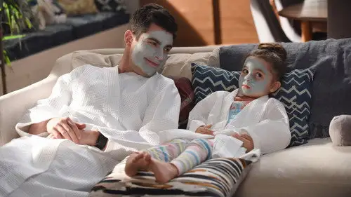 New Girl Temporada 7 Episodios 5 • Sub Español