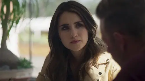 Falsa identidad Temporada 2 Episodios 23 • Sub Español